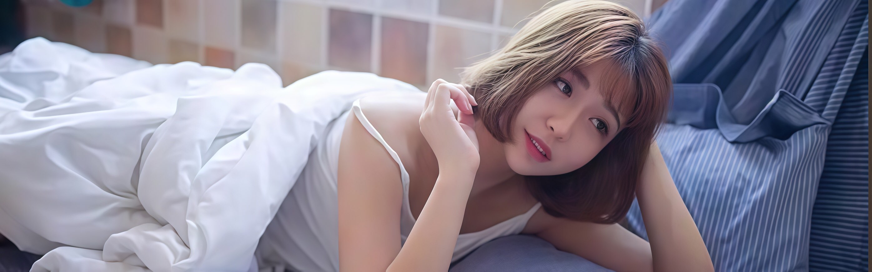 任我爽精品视频-致命诱惑!绝美吊带丝袜的极致魅惑每一帧都让人心跳