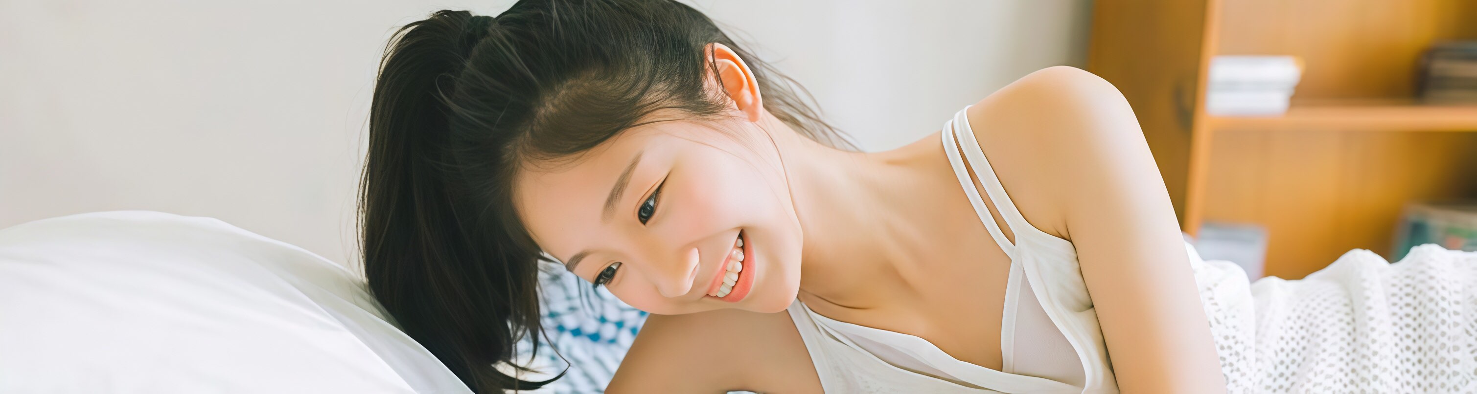 任我爽精品视频-致命诱惑!绝美吊带丝袜的极致魅惑每一帧都让人心跳