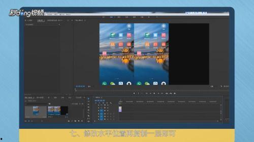 手机全屏视频尺寸,揭秘高清观影新体验