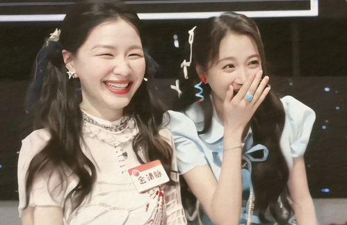 丝袜脚 视频,性感诱惑，视觉盛宴