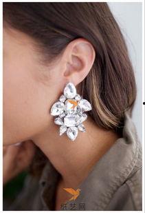 耳饰制作视频,轻松打造时尚饰品