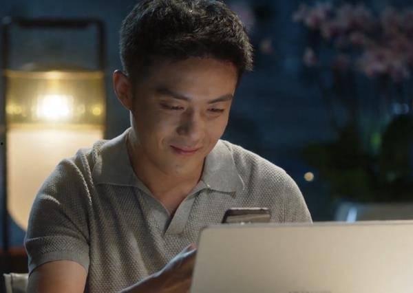 说撇视频,趣味横生的短视频盛宴