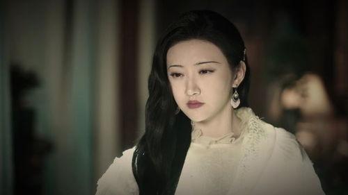 司藤视频,穿越时空的复仇女神