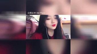 王玉季演唱全部视频,重温经典，感受音乐魅力