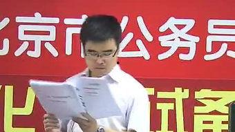 赵金川视频,揭秘人生百态，探寻生活真谛