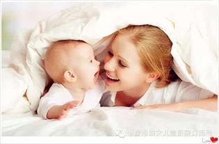 准妈妈分娩视频,见证生命诞生的震撼时刻