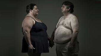 男士瘦身视频,高效塑形秘籍大公开