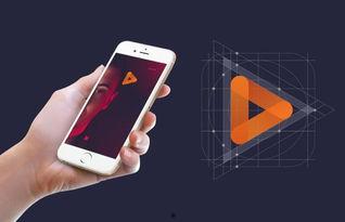 mofos视频,揭秘现代潮流文化的视觉盛宴