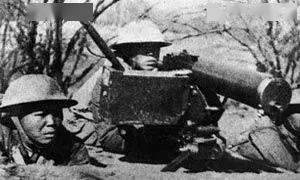 川军的视频,视频中的英勇瞬间与历史传承