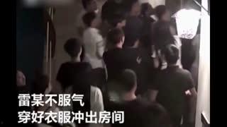 接吻有声音的视频,甜蜜瞬间背后的科学奥秘