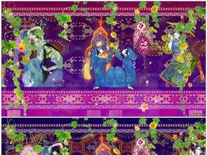 彝族舞蹈视频大全,视频大全中的民族韵律之旅