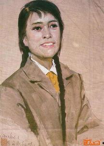 刘泽文视频,揭秘成功背后的故事与智慧