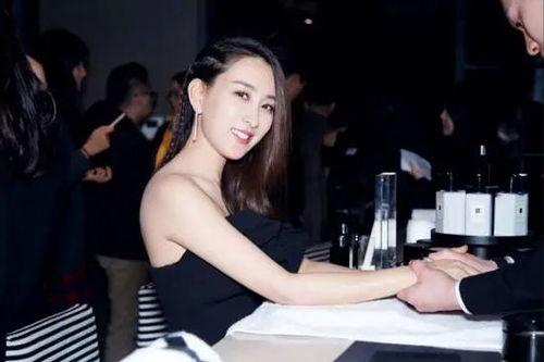 干马苏视频,揭秘短视频背后的创作魅力