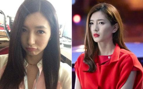 江疏影不雅视频下载,真相与影响揭秘