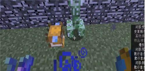 酷爱我的世界视频大全,酷爱我的世界视频大全精选回顾