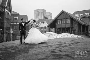 航拍婚礼视频,航拍视角下的浪漫婚礼瞬间