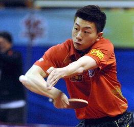 乒乓球反手拉球教学视频,视频教学精华回顾