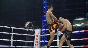 播求周志鹏比赛视频,激战瞬间回顾