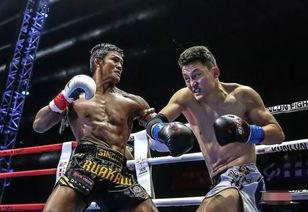 播求周志鹏比赛视频,激战瞬间回顾