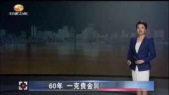 中国色视频在线观看,在线观看中国色视频盛宴