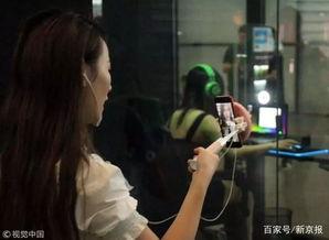 中国色视频在线观看,在线观看中国色视频盛宴