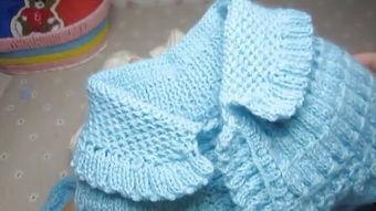 火火手工编织视频,跟随视频学编织，打造个性手工艺品