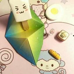 火火手工编织视频,跟随视频学编织,打造个性手工艺品