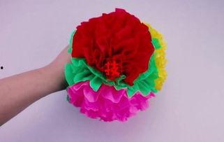 火火手工编织视频,跟随视频学编织,打造个性手工艺品