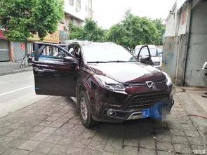 柴油机换机油视频,柴油机换机油操作步骤详解