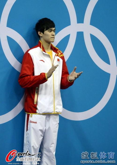 孙杨奥运会比赛视频,泳坛巨星的辉煌瞬间