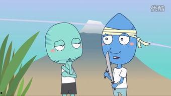 人工给狗取精视频,揭秘狗狗繁育过程中的关键环节