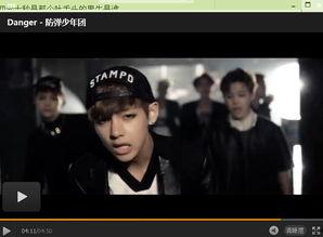 男人分舌手术视频,真实视频解析