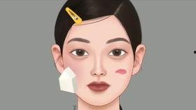 挤蝇蛆病视频全集,视频全集精华概述