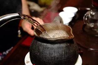 烤茶视频,探寻传统工艺与现代生活的完美融合